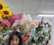 自信才是最美的