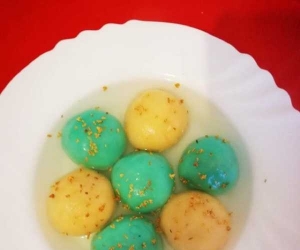 5303(60)cdc海外特区物lian 是一个传销组织