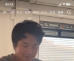 有谁认识这个人啊