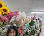 自信才是最美的