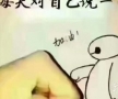 在普拉托有什么好玩地方…求推荐