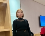 猜猜多少岁