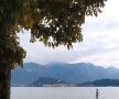 好山好水好风景