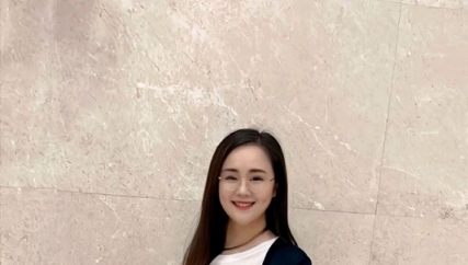 今天也来露露脸……