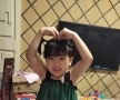 想宝贝了