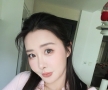 无聊呀，有没有能聊聊天的