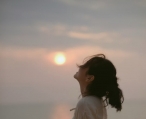 早上好☀️