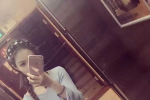 有没有padova 最近按手印长期居留贴小孩要签