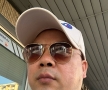 假期就是这样结束了，明天又是牛马的日子