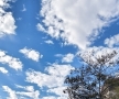 多么好的风景，真好