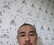 帅气不是说说而已