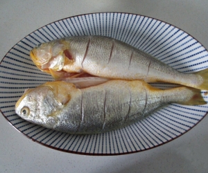 餐厅酒水柜装修效果图_餐厅酒水收入上什么税