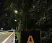 三更半夜 好无聊