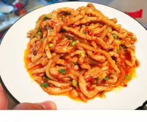 居留过期期间可以回国吗?