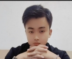 有没有女的相中我呀