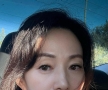 42岁的我还能遇见自己的另一半吗？