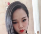 无聊随便发发