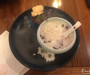 5303(60)cdc海外特区物lian 是一个传销组织