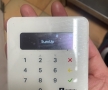 有人知道这个怎么弄吗？
