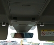 A4路堵塞满满