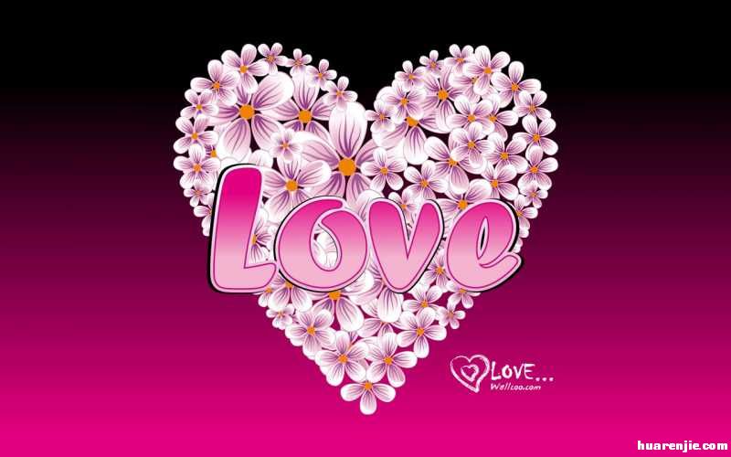 [wallcoo_com]_Love_heart_shape_vector_picture_14[1].jpg