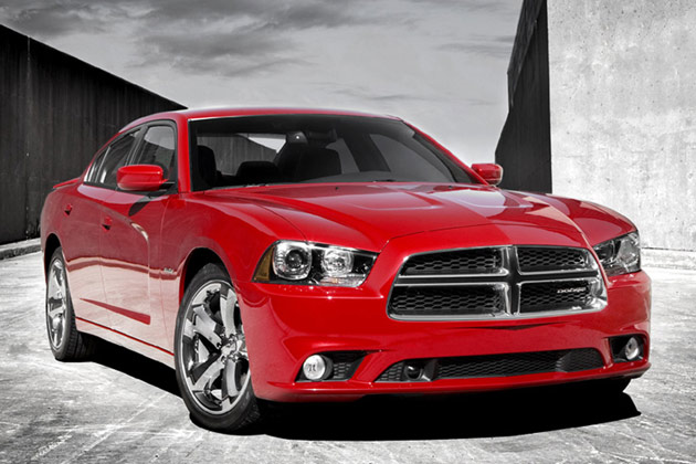 2011dodgecharger000opt.jpg