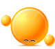 df.gif