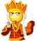 sdf.gif