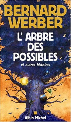 arbre-des-possibles.jpg