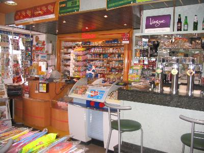 fonds-de-commerce__a1300.jpg
