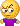 sdrt.gif