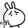 dgdf.gif