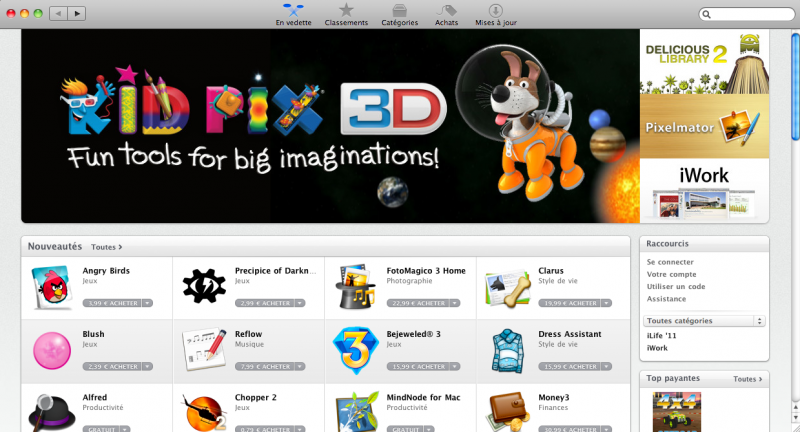 屏幕快照 2011-01-06 下午03.12.13.png