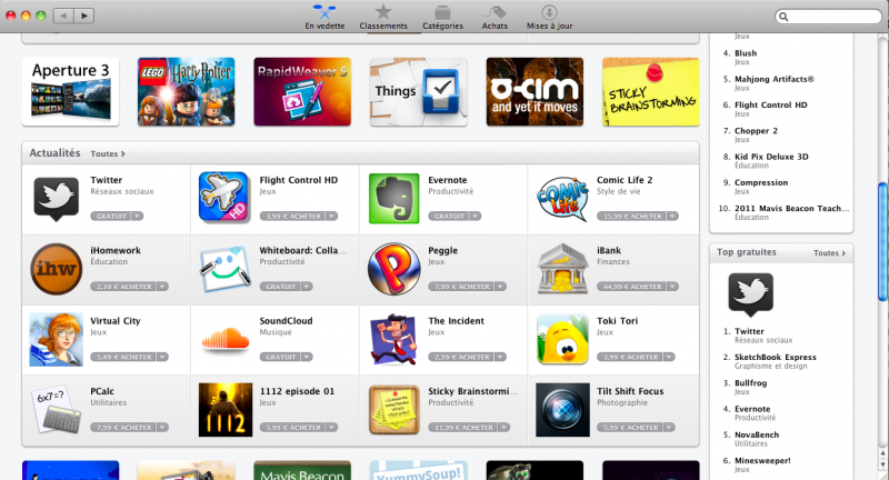 屏幕快照 2011-01-06 下午03.12.32.png