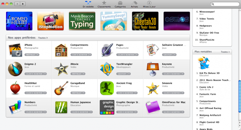 屏幕快照 2011-01-06 下午03.12.48.png