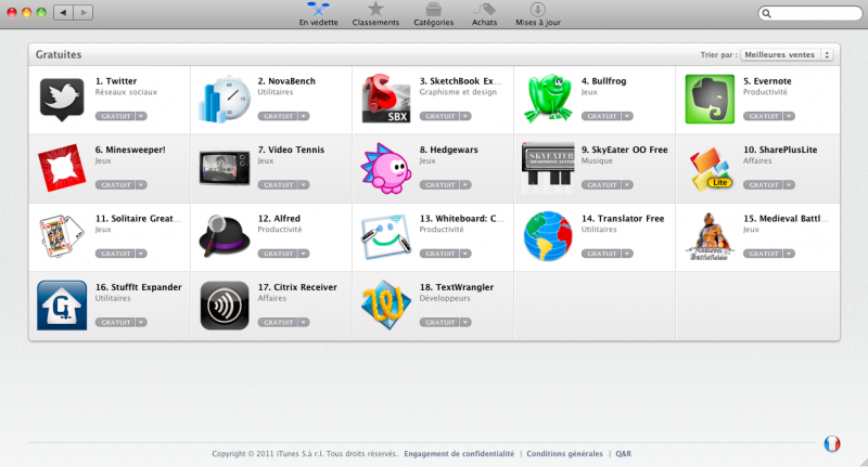 屏幕快照 2011-01-06 下午03.13.04.png