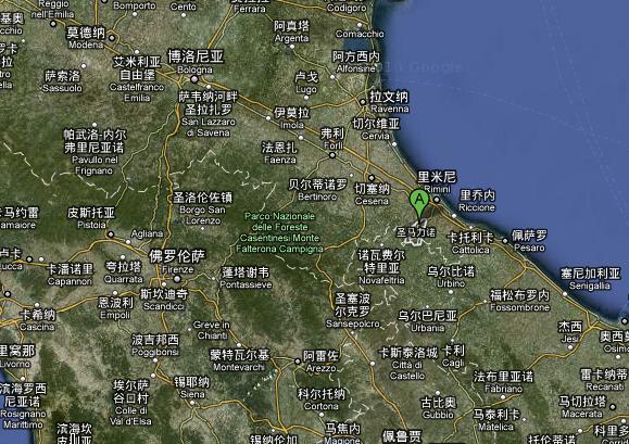 截图1295649236.jpg