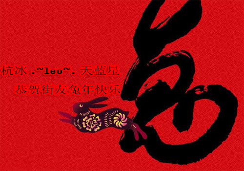 23585699361d7stfvmfzp6.jpg
