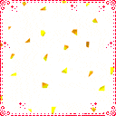 u=2806716808,1683850625&fm=0&gp=0.jpg