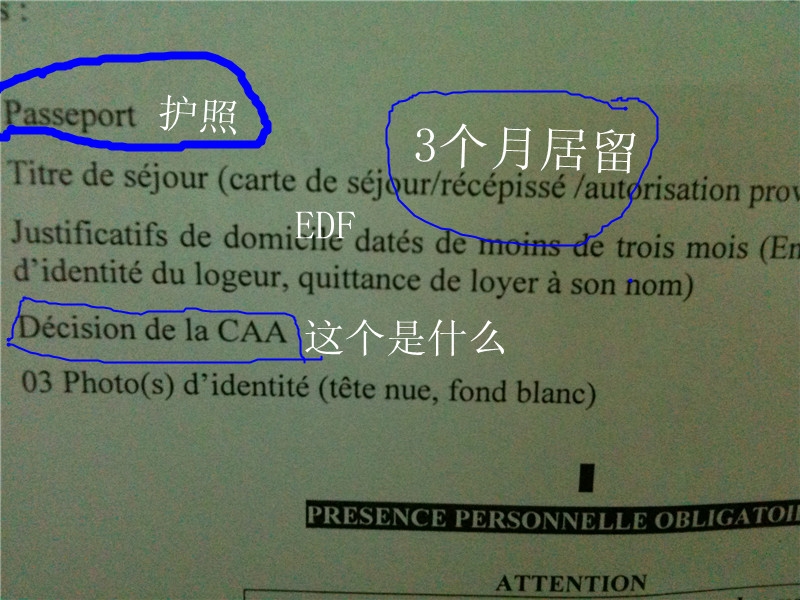 照片 038_副本.jpg