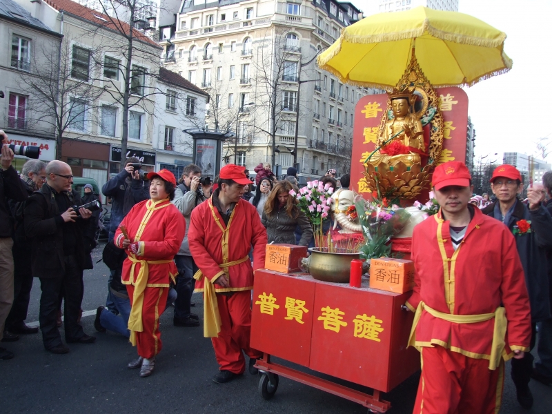 DSCF3557.JPG