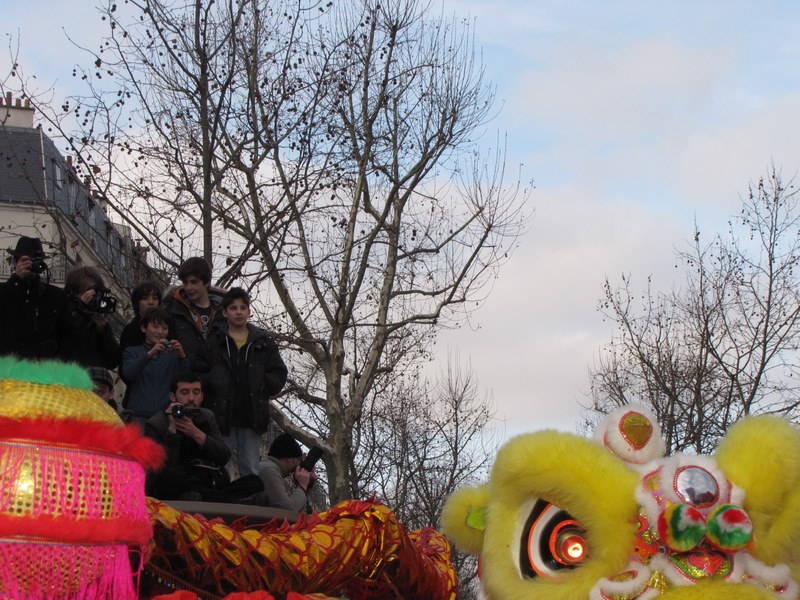 IMG_2215.JPG