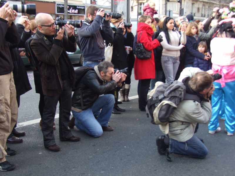 DSCF3559.JPG