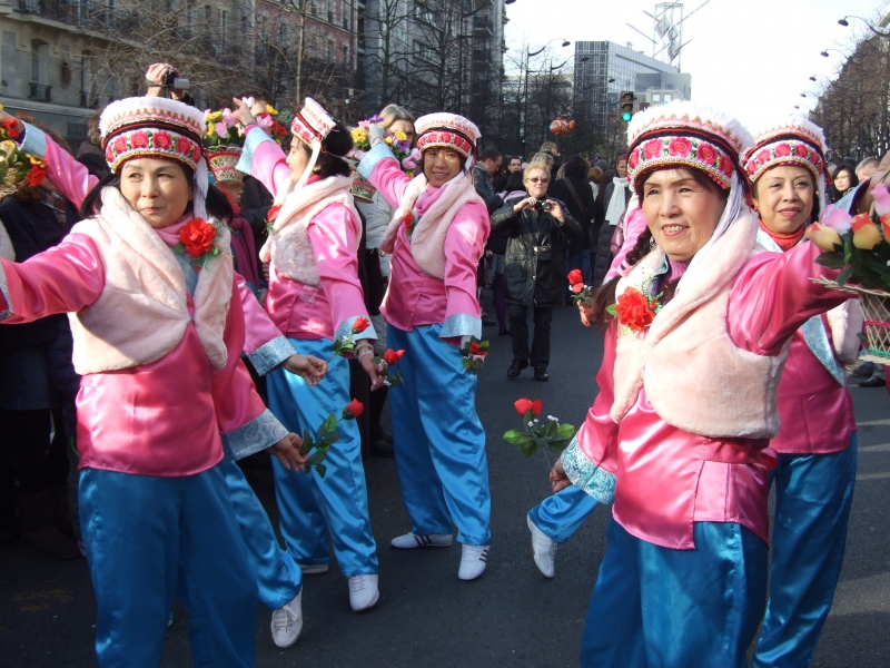 DSCF3561.JPG