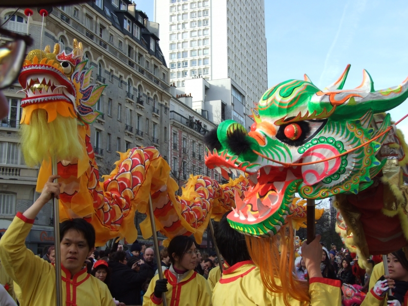 DSCF3579.JPG