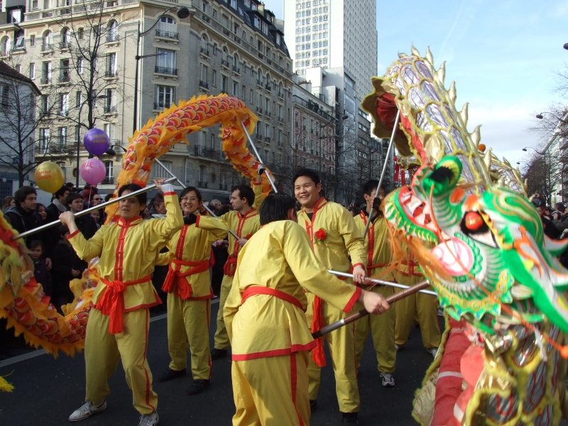 DSCF3583.JPG