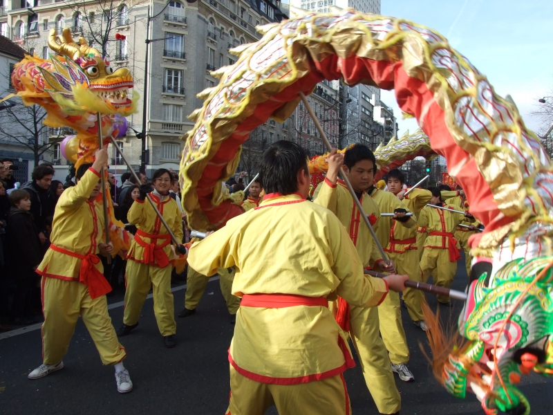 DSCF3586.JPG