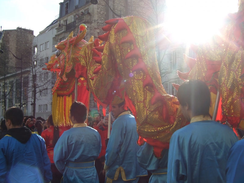 DSCF3623.JPG