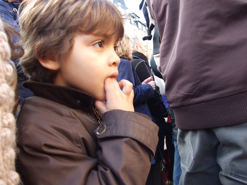 DSCF3631.JPG