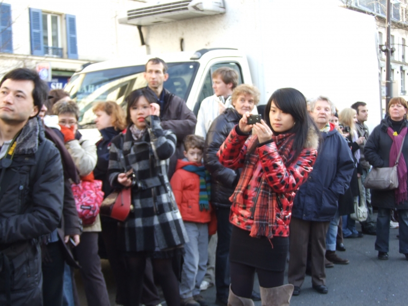 DSCF3684.JPG